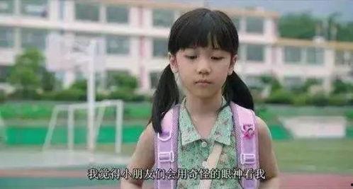 韩国记者爆料素媛视频,韩国记者揭露惊人内幕 第3张 韩国记者爆料素媛视频,韩国记者揭露惊人内幕 第3张