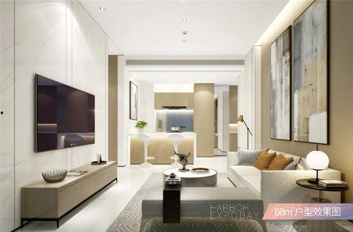 赞皇一中爆料案件最新新闻,校园疑云揭开，真相渐明  第2张