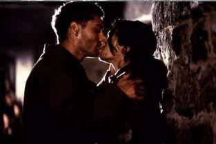 城人电影在线观看免费,解锁光影世界的大门 第3张 城人电影在线观看免费,解锁光影世界的大门 第3张