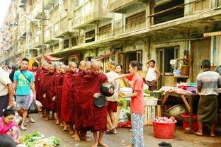 柬埔寨缅甸爆料视频大全,揭秘真实内幕 第3张 柬埔寨缅甸爆料视频大全,揭秘真实内幕 第3张