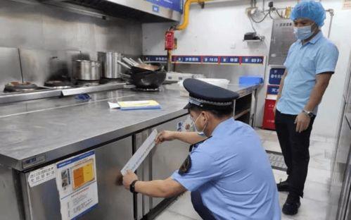 胖哥俩员工爆料视频,揭秘餐厅运营幕后真相