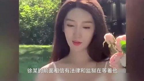 桃子爆料视频安安,安安幕后故事大揭秘 第3张 桃子爆料视频安安,安安幕后故事大揭秘 第3张