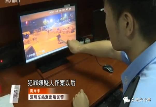 深圳租客小唐爆料视频,揭露租房乱象，引发社会关注