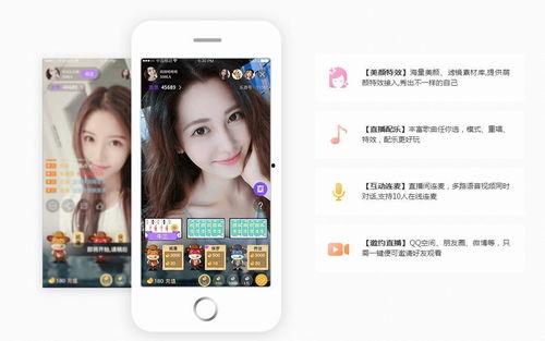 城市爆料直播视频大全,全景式呈现城市生活百态 第2张 城市爆料直播视频大全,全景式呈现城市生活百态 第2张