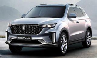 最新爆料劲胜,揭秘神秘项目背后的创新力量 第3张 最新爆料劲胜,揭秘神秘项目背后的创新力量 第3张