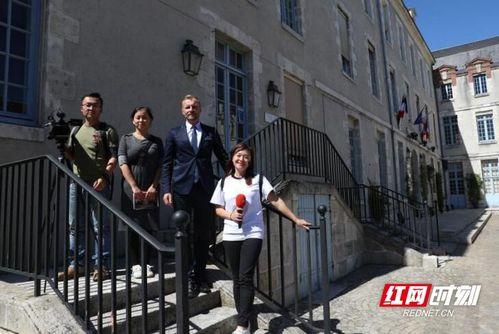 贵阳爆料博主事件视频最新,真相与争议交织的舆论漩涡 第3张 贵阳爆料博主事件视频最新,真相与争议交织的舆论漩涡 第3张