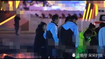 浙江真实视频在线观看,在线观看真实视频，感受江南水乡魅力  第3张