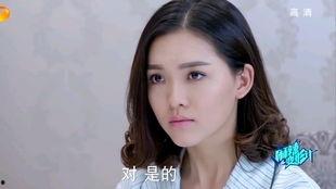 王洋爆料合集视频,揭秘娱乐圈幕后真相