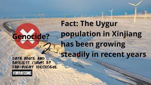 英媒体人爆料假新闻,真相与谎言的较量 第3张 英媒体人爆料假新闻,真相与谎言的较量 第3张