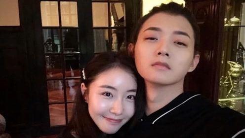 孟钰的前女友爆料视频,揭秘昔日恋情内幕 第2张 孟钰的前女友爆料视频,揭秘昔日恋情内幕 第2张